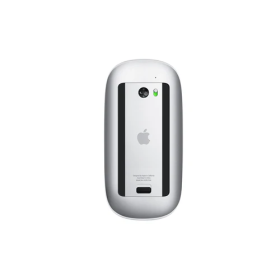 Apple Magic Mouse (970-8163)
