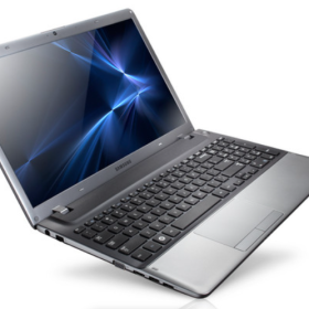 Samsung NP350V5C (1010-8363)