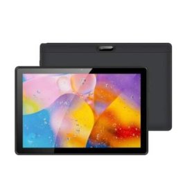 Tab eSTAR Urban 1020L (160-06612)