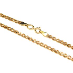 Ķēde 14300-8341.Rezervēts līdz 03.04.2026