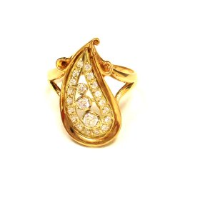 Gredzens 1178g2-5251