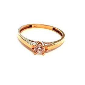 Gredzens   1070-0663