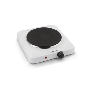 Esperanza Pinatubo (950-8163)