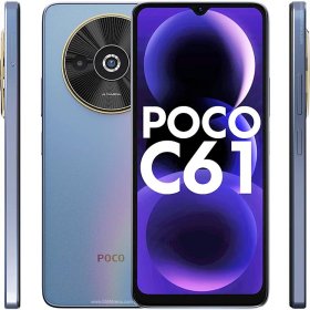Xiaomi POCO C61(128GB)