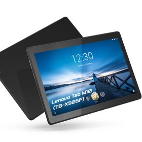 Lenovo Tab M10 (1110-5061)