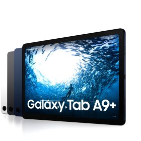 Samsung Galaxy Tab A9+ 5G (8440-5051)