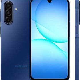 Samsung A17(176)(128GB) 5G