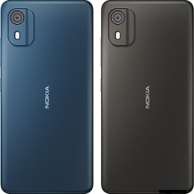 Nokia C02