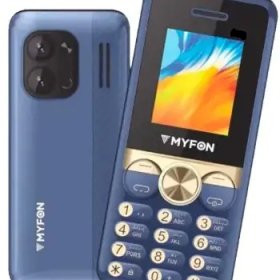 MyPhone MF2301