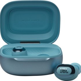 JBL Live Buds 3 (1230-3463)