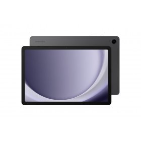 Samsung Tab A9 (12920-5451)