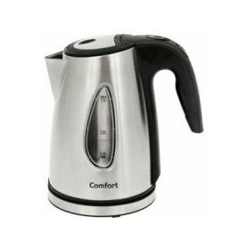Comfort hhb 1721 (1020-5461)