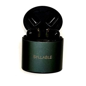 SYLLABLE S119 (3980-2561)