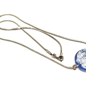 Ķēde ar kulonu 26g7-2263