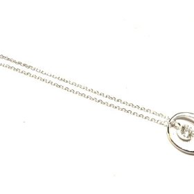 Ķēde ar kulonu 65/1165