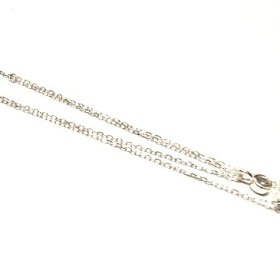 Ķēde ar kulonu 66/1165