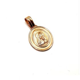 Kulons 32940-2551