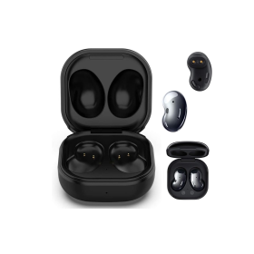 Samsung (SM-R180) (3040-8161)