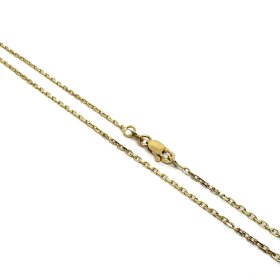 Ķēde  60g4-4661