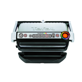 Tefal GC716D12 (2700-8161)