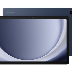 Samsung Galaxy Tab A9+ (1530-2261)