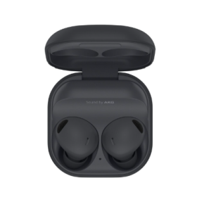 Samsung Galaxy BUDS 2 Pro  (170-4061)