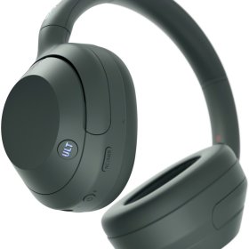 Sony ULT900 (1980-0763)