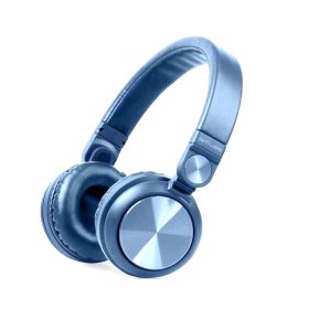 Muse M-276BT (2330-1263)