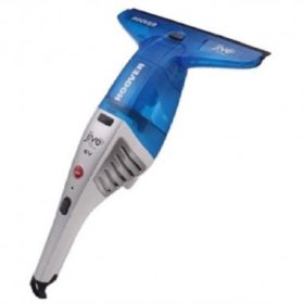 Hoover Jive  JWC 60 (12330-4551)