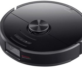 Roborock S6 MaxV   (480-4563)