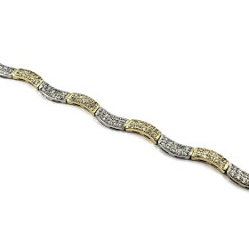 Aproce 160-4563 (rezerv.04.04.)