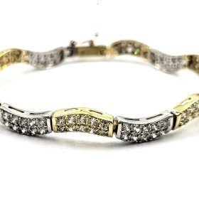 Aproce 160-4563 (rezerv.04.04.)