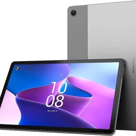 Lenovo Tab M10 (3rd Gen) TB328XU   (2310-0861)