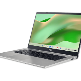 Acer CB317-1H (N21Q4)  1350-4661