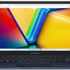 Asus Vivo Book 15 (8560-1751)