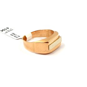 Gredzens 2429g2-0951