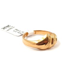 Gredzens 2274g3-0951