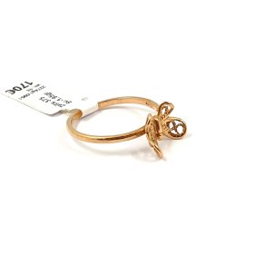 Gredzens 2274g1-0951