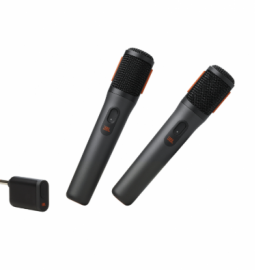 JBL PartyBox Mic Set (3000-8361)