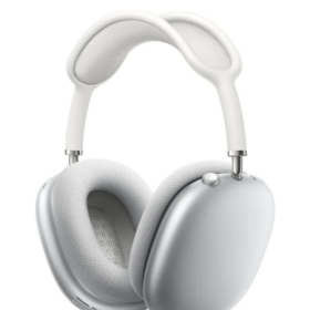 Pods MAX  (650-4563)