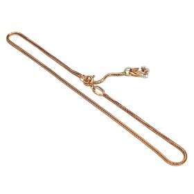 Aproce 480g2-1153