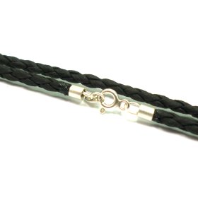 Aukla ar sudraba aizdari 90/1765