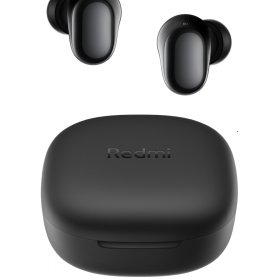 Xiaomi Redmi Buds 6 Play (1200-5463)