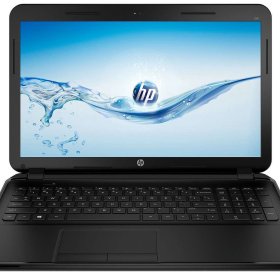 HP 250 G5 (21320-0951)