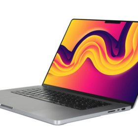 Apple MacBook PRO A2485 (920-961)