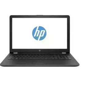 HP Laptop 15-bs0xx (420-8361)