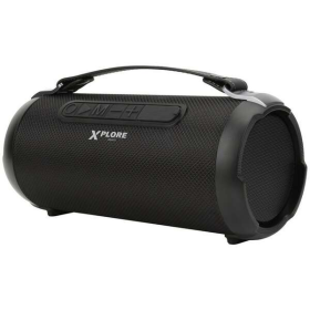 Xplore XP846 (620-6463)