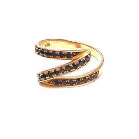 Gredzens   2130-0661