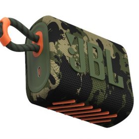 JBL Go 3 (1720-5763)