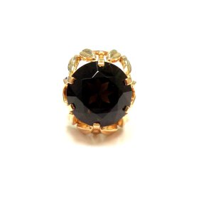 Gredzens  24021-1251